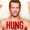 オトコがアソコで稼ぐ！海外ドラマ「HUNG」