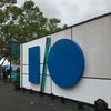 Google I/O 2017 旅日記 〜DAY ZERO〜
