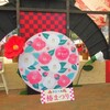 大島椿祭り！大島公園の椿の花とお祭りの詳細！