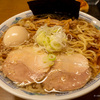 【寿司・ラーメン・温泉】山形県・庄内エリアで食べて、見て、楽しむあれこれ【酒田・鶴岡・遊佐】