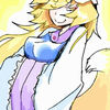 例の八雲藍さまが進んでないので違う八雲藍さまで更新じゃ！