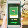 【ポケモンスリープ】ハロウィン・アンバー渓谷実装直前！最後の自由な1週間はどこのフィールドに行くべき？