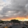 ✨今日の空✨