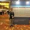 シンガポール矯正歯科学会(AOSC)で発表