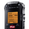  KENWOOD MGR-E8