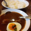 ●早稲田「メーヤウ早稲田店」の期間限定100辛カレーに挑戦！