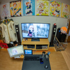 4kでマルチディスプレイでWindows10でLightroomだとちょっと面倒な場合がある話