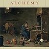 近代における錬金術観の形成　Principe, The Secrets of Alchemy, ch. 4