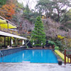 山間に佇む老舗旅館　東府やSPA＆RESORT　IZU①