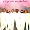 レコ Vol.369 Cupid's In Fashion/Average White Band('82)