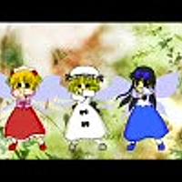花映塚とは ゲームの人気 最新記事を集めました はてな