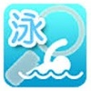 【おすすめ】夏だし、たくさん泳ぎに行こう！！「泳スポ」【アプリ】