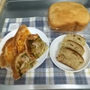 楽しみながらコツコツ休日タスク５３