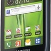 Samsung SGH-T499Y Galaxy Mini