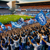 FC町田ゼルビア：日本のサッカーランドスケープに輝くクラブの魅力