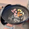 シーフードアンドグリル ヤキヤ｜八景島｜鴨川シーワールドで食べ放題バーベキュー潮風と炭火香る楽園！