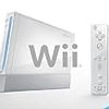 米Wiiが5/15より$150に値下げ〜マリオカート＆ホイール同梱