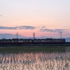 明日の近江鉄道 （5/17の運用予想)