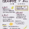 第三弾は碧南市小判天 はなれ”一灯”さん