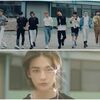 Stray Kids、8月23日2ndフルアルバム「NOEASY」で電撃カムバック！約11ヶ月ぶりのアルバムリリース