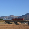良い天気です！今日はサンポート高松へサイクリングです