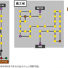 ドカポンキングダム 最終章 -じごく・魔王城・魔空間- (コネクト対応)