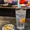 スタートから壊れ気味の丸忠