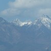 あっという間に　3月になっていた！　2月は逃げるっていうから