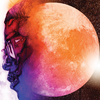 Make Her Say (I Poke Her Face) - Kid Cudi (feat. Kanye West & Common) 【和訳・解説】