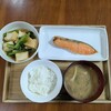 【毎日ご飯】2025年5月2日(金)の食事