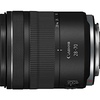 Canon、いきなりの「RF28-70mm F2.8 IS STM」発表！〜廉価、軽量化の思惑は伝わるが…〜