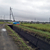 奈良県のタナゴ探しはまだまだ続く…