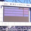 トレフェス