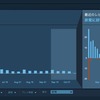 Steam APIについてまとめてみた Part3