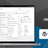 ONLYOFFICE DocSpaceとWordpressの連携方法