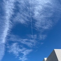 三重県は梅雨明けならず