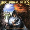 Noctural Rites 「Shadowland」