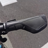 レビュー：GIANT ERGO MAX LOCK-ON GRIP ★★★★☆