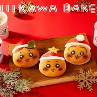 iPhoneアプリのアンテナ