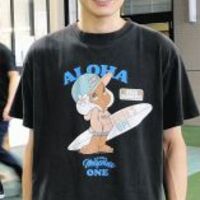 競艇関連
