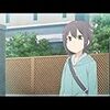 2018夏アニメ１話感想その１