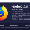 Firefox 65.0 