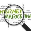 Great Internet Promotion Tips It Pays Know 