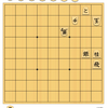 【７手詰】😉初手に留意～🍀５分で２級😘作・勝浦修九段