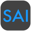 SAI-Lab Blog