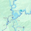 奈良県の防災拠点予定地がメガソーラーに