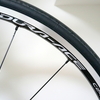 DURA-ACE WH-9000-C24-CLを買ったんよ