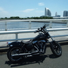 FXDB　HYPER PRO　キー付きETCケース