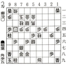  エクセル将棋 3