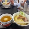 ラーメン日記🍜　〜神志編〜